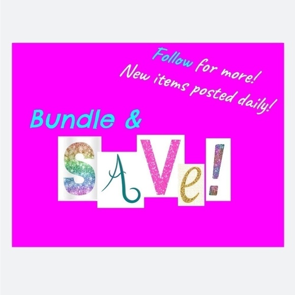 Stiff Collar Necklace with 4 Pendants Fashion Jewelry - Picture 9 of 11